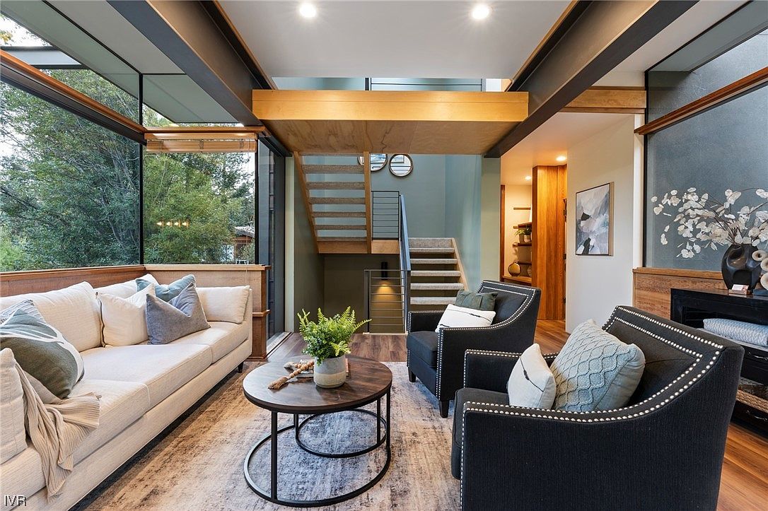 591 N Dyer Cir, Incline Village, NV 89451 Zillow