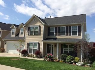 279 Black River Rd, Fletcher, NC 28732