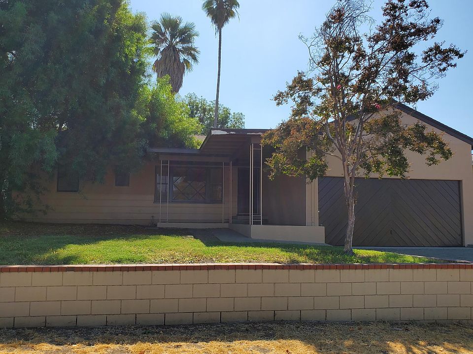 1st image of 16316 Doublegrove St