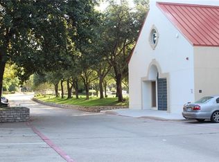 2105 Reflection Bay Dr, Arlington, TX 76013