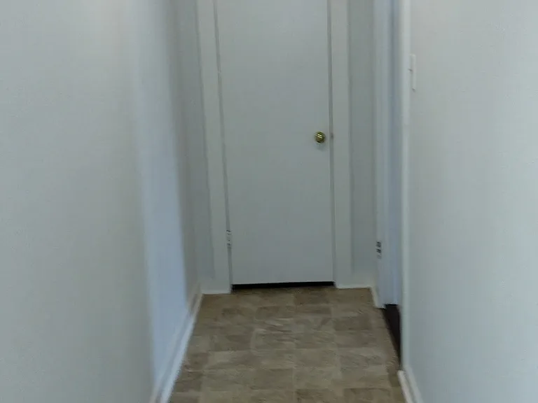 3701 Dubose St SW — Photo 14