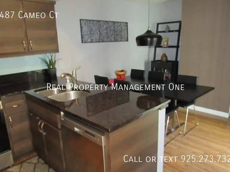 5487 Cameo Ct — Photo 7