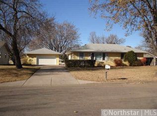 7994 Scott Blvd, Cottage Grove, MN 55016