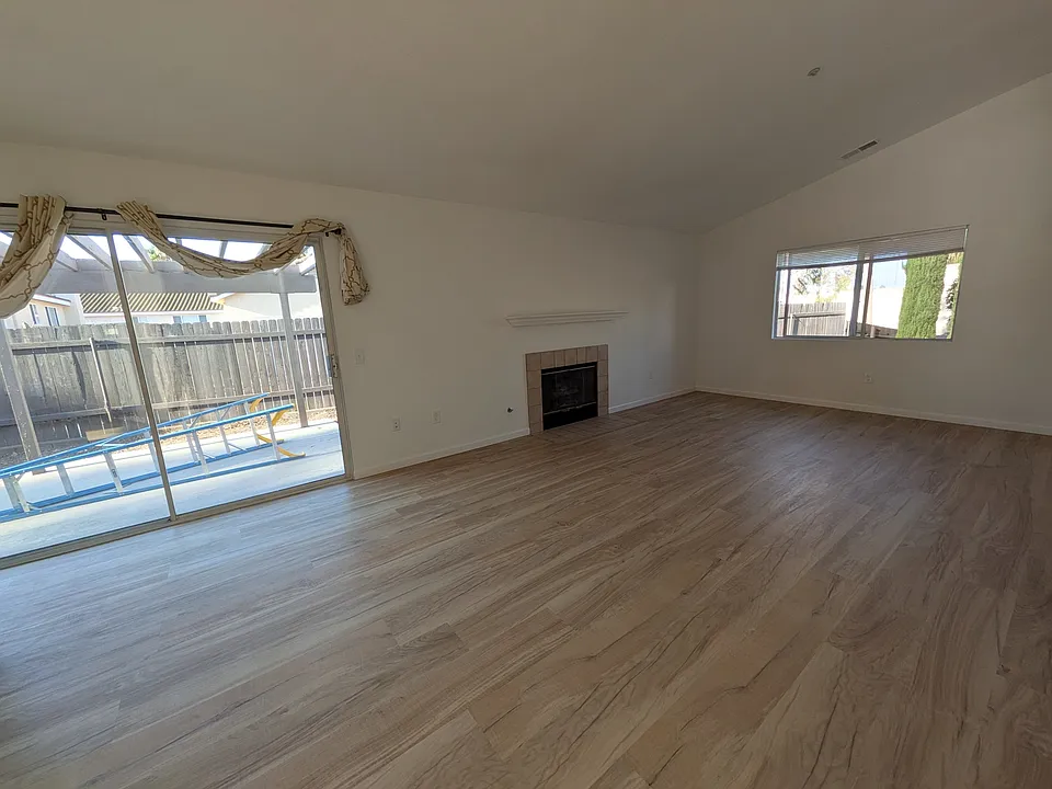 Hildale Cir