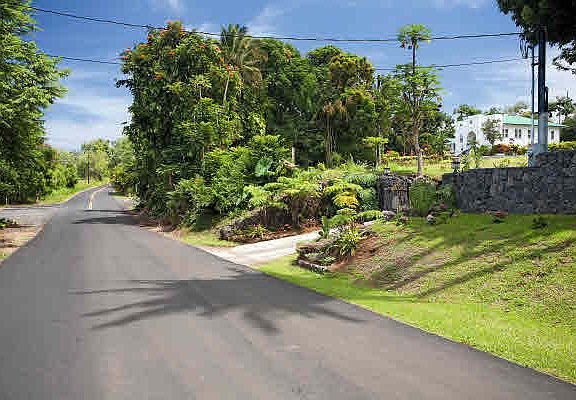 3rd image of 29-2272 Hanamalo Loop Lot 4