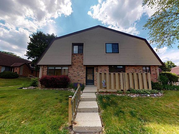 2nd image of 8673 N 73rd St #8673