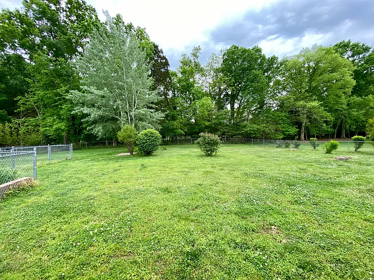 1712 Indian Hill Rd — Photo 19