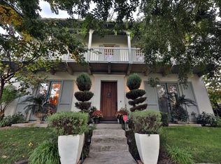 2760 Mocking Bird Ln, Tracy, CA 95377