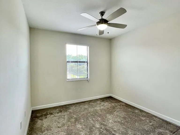 1256 Royal Street George Blvd — Photo 6