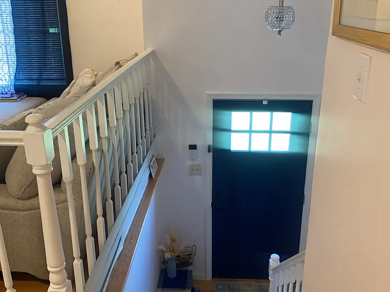10500 McGuire Way — Photo 5