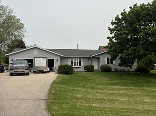 671 Custer Ct, Onalaska, WI 54650