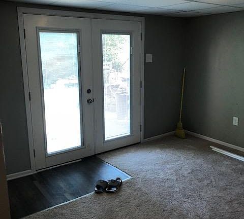 3rd image of 146 Newell Ave Ext