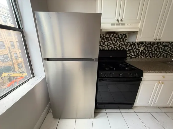 5307 Palisade Ave #34E, West New York, NJ 07093