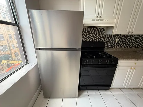 5307 Palisade Ave #34E Photo 1