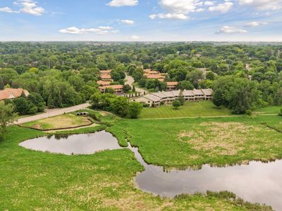 15145 38th Ave N, Plymouth, MN, 55446