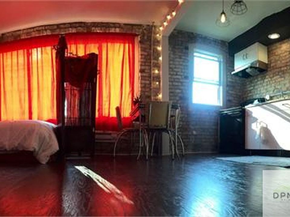 1st image of 108 S Hosmer St #28