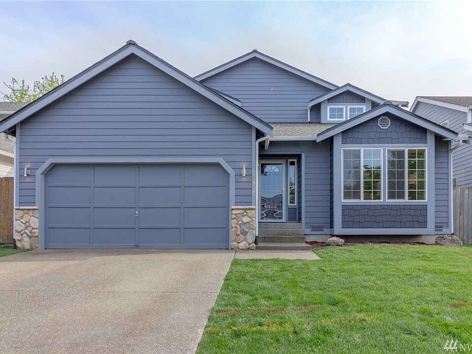 1st image of 18305 SE 261st Ct