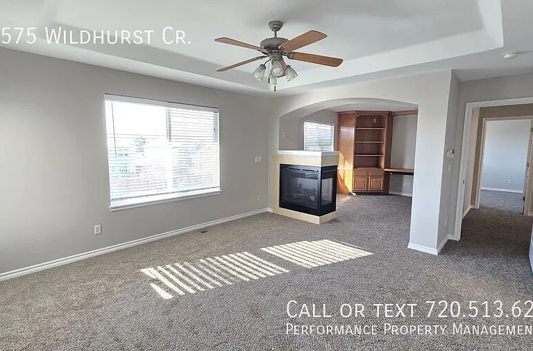 10575 Wildhurst Cir — Photo 14