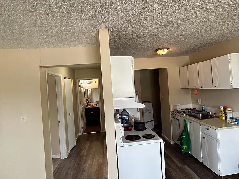 9916 156th St NW #201 — Photo 26