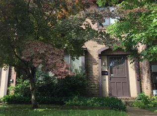3499 Coventry Pl, Southampton, PA 18966