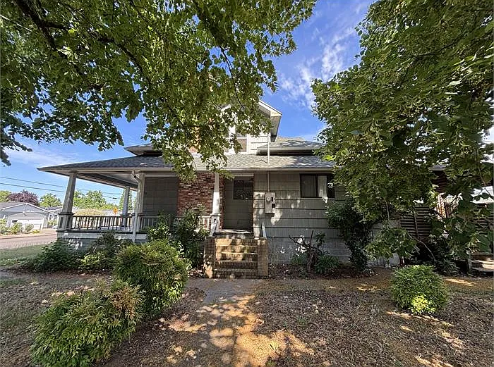 6832 SE 92nd Ave — Photo 8