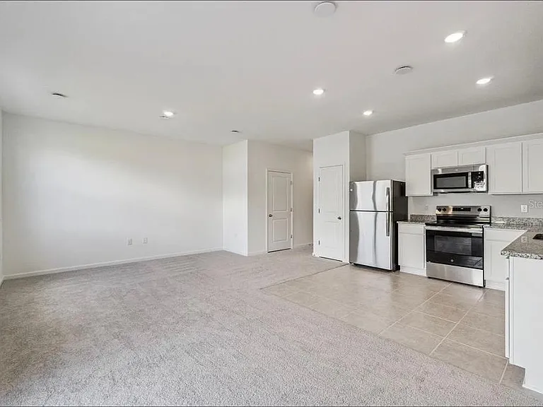 3057 Temples Crossing Blvd — Photo 10