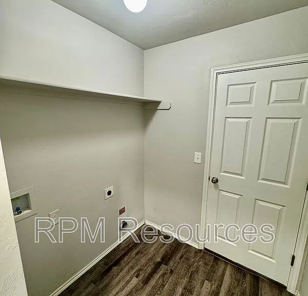 11816 Jude Way — Photo 20