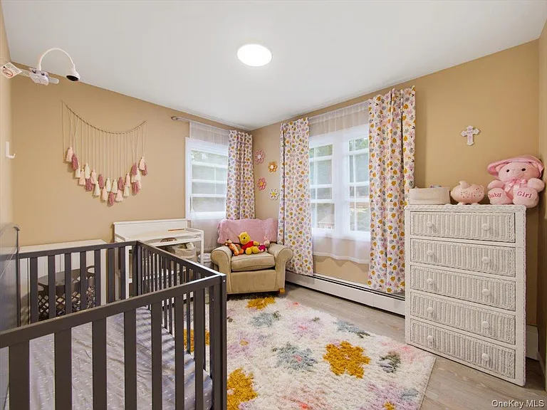 784 Brookridge Dr — Photo 15