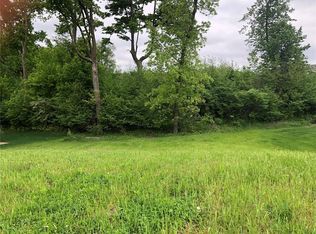 6820 Cottage Ridge Ct NE, Cedar Rapids, IA 52411