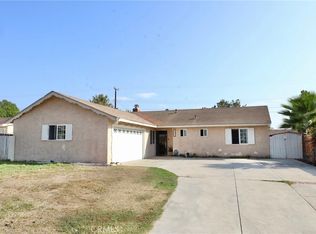 10456 Pendleton St, Riverside, CA 92505