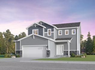4763 Ambrose Pl, Brighton, CO 80601