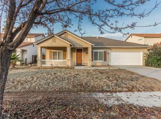 6034 E Cortland Ave, Fresno, CA