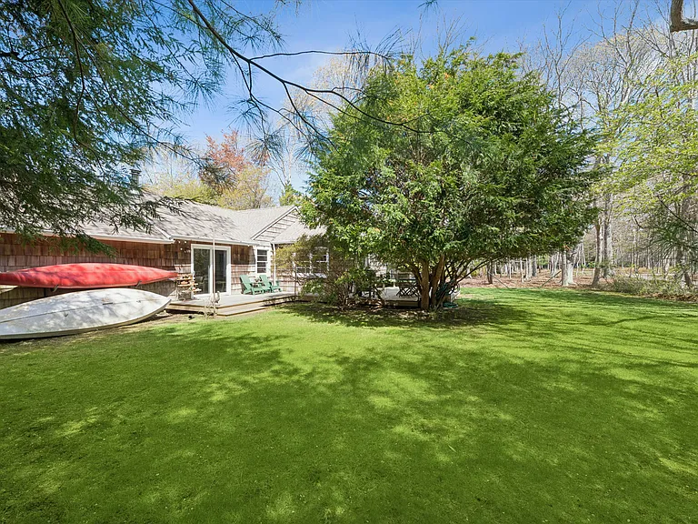 104 Hands Creek Rd — Photo 22