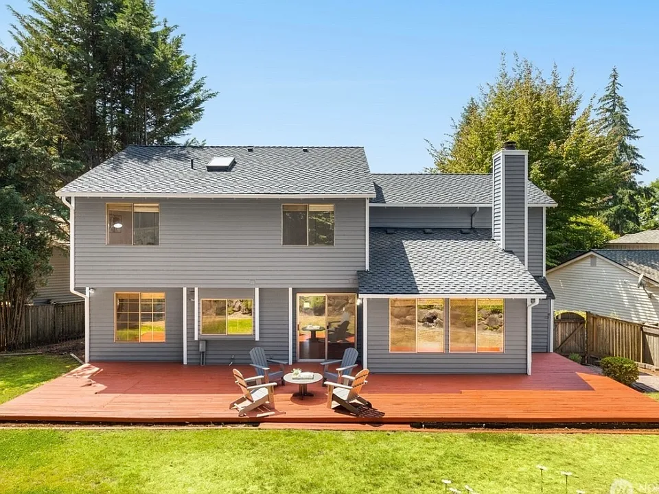 23973 SE 42nd Pl