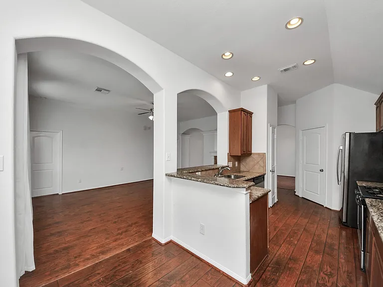24506 Condors Nest — Photo 9