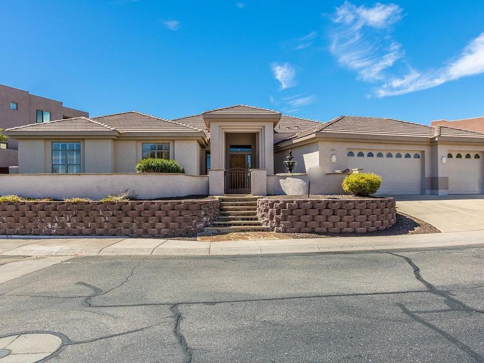 1st image of 1545 E Villa Theresa Dr