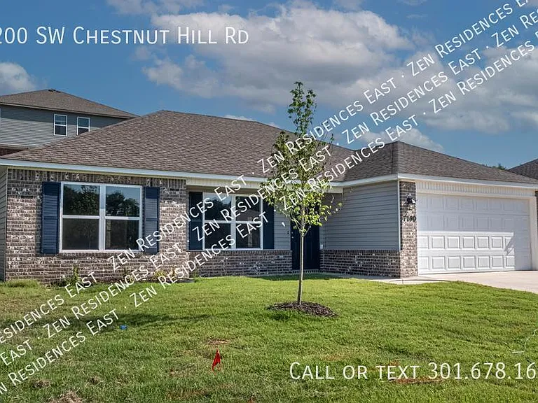 7200 SW Chestnut Hill Rd — Photo 23