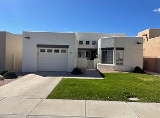 17210 N Zuni Trl, Surprise, AZ 85374