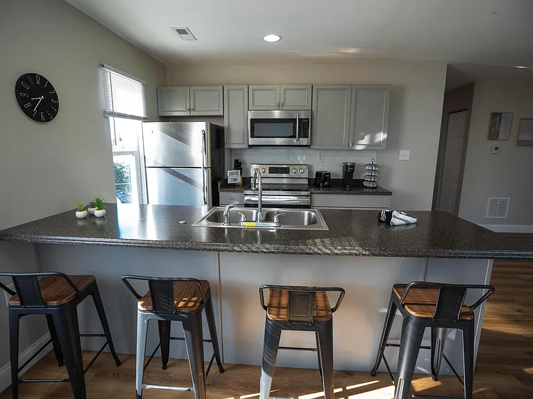 274 McCullough St #6 — Photo 13