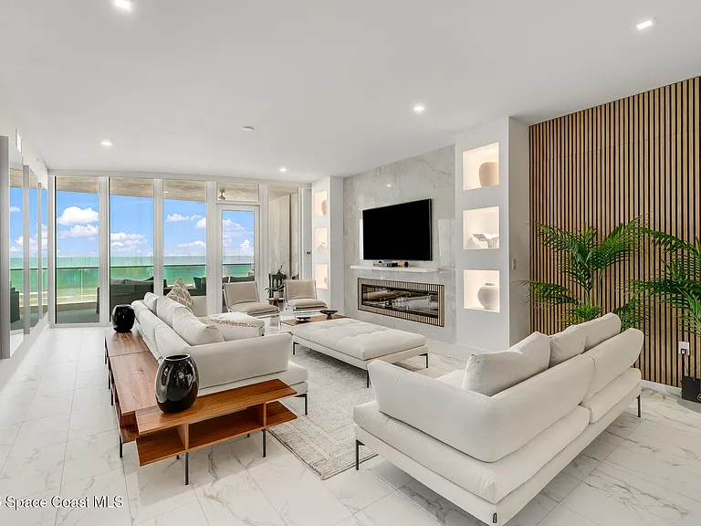 65 N Atlantic Ave #404 — Photo 35
