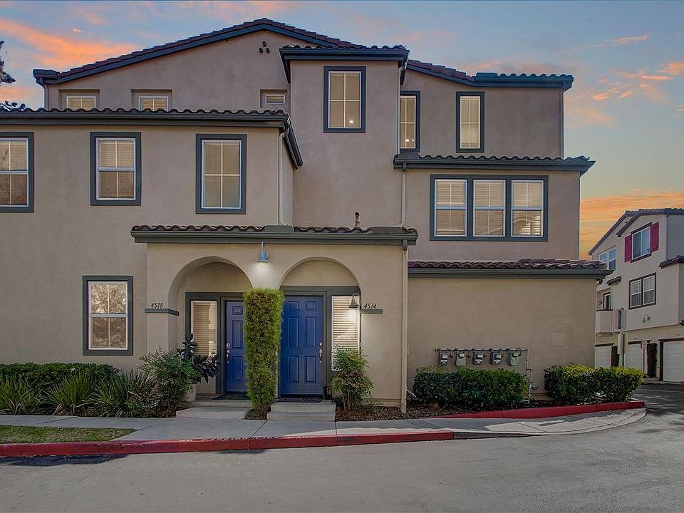 1st image of 4514 Northern Moon Way