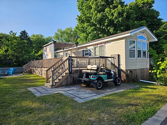 2nd image of 490 Empire Rd #Olv002