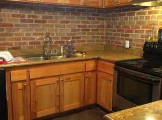 1820 Olive St, Baton Rouge, LA 70802