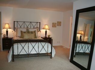 1481 Whitecliff Way, Walnut Creek, CA 94596