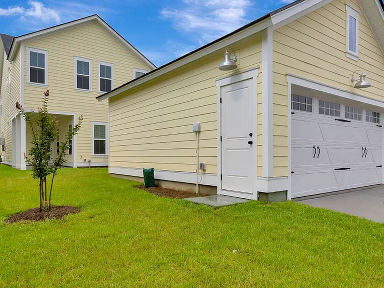 134 Cloverfield Trail Dr — Photo 37