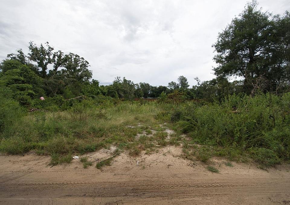 1st image of SE 144TH LANE LOT 67