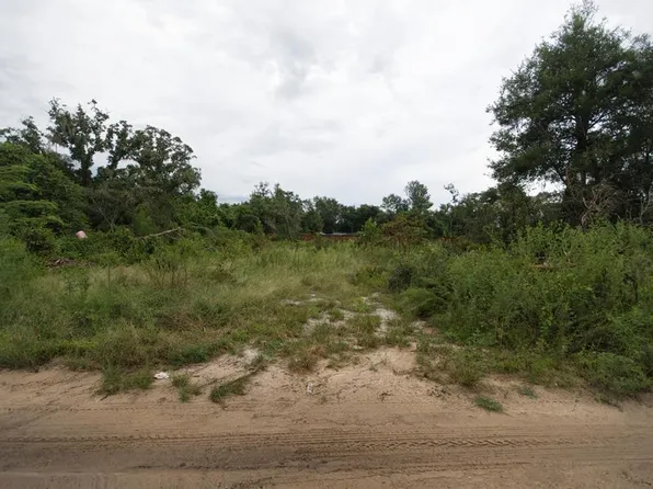 SE 144TH LANE LOT 67, UMATILLA, FL 32784