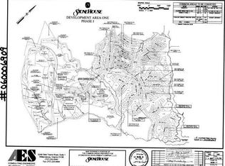 3312 Plank Rd, Toano, VA 23168