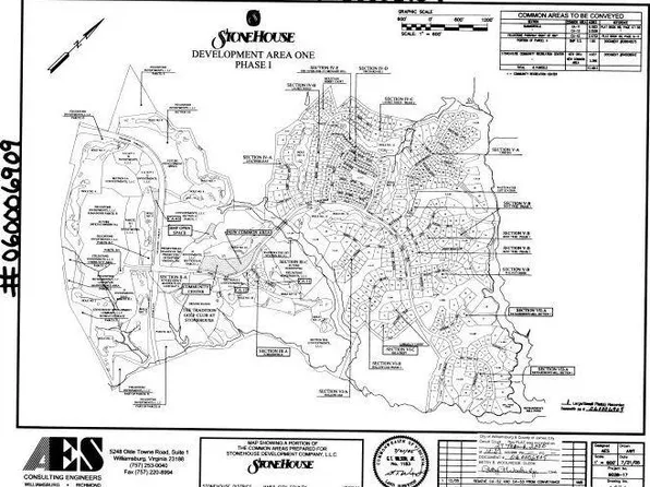 3312 Plank Rd, Toano, VA 23168