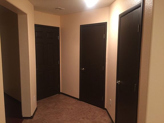 2nd image of 8352 Transvaal Blue St